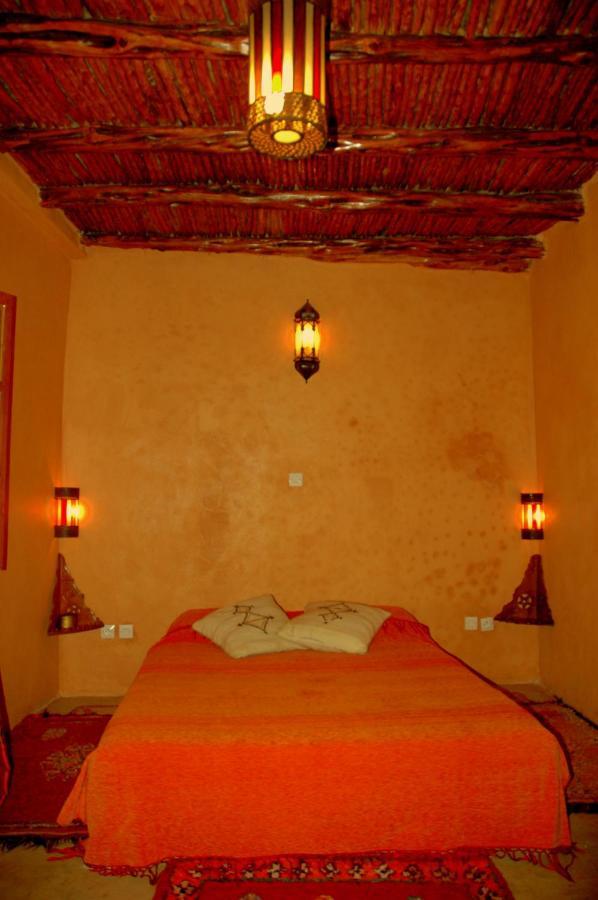 Riad Jade Mogador Essaouira Exteriör bild