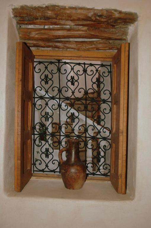 Riad Jade Mogador Essaouira Exteriör bild